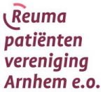 Reuma Patienten Vereniging Arnhem e.o.